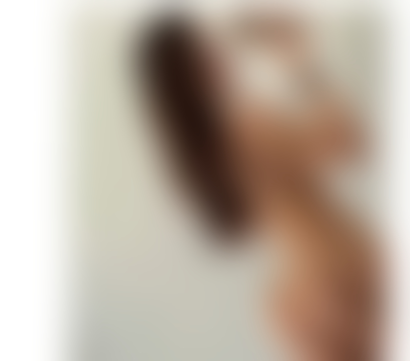 Escorts Cardiff Cardiff City Centre - Cardiff - Photos for yume hot and attractive girl